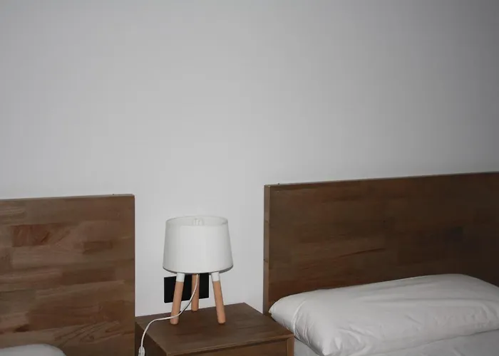 Nuevos Con Encanto Fio De Neu