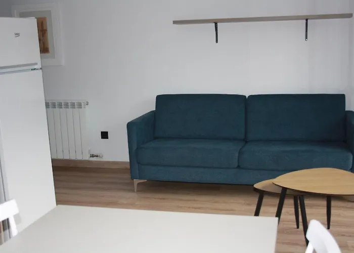 Nuevos Con Encanto Fio De Neu Laspaúles