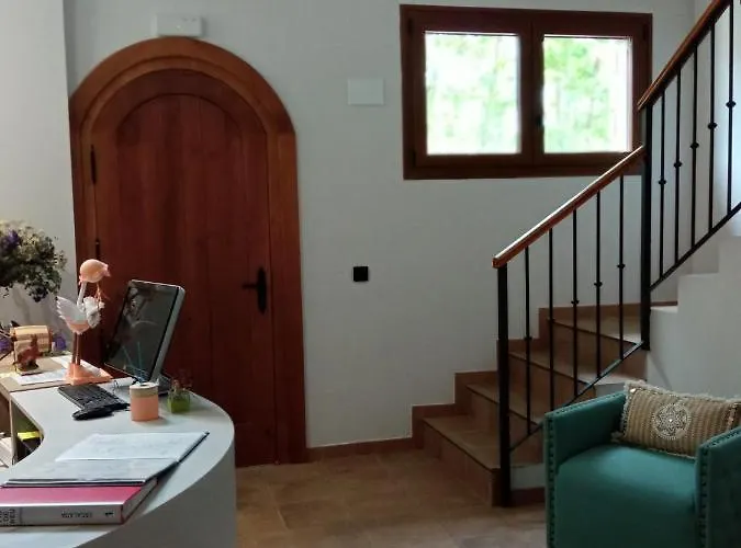 Nuevos Con Encanto Fio De Neu