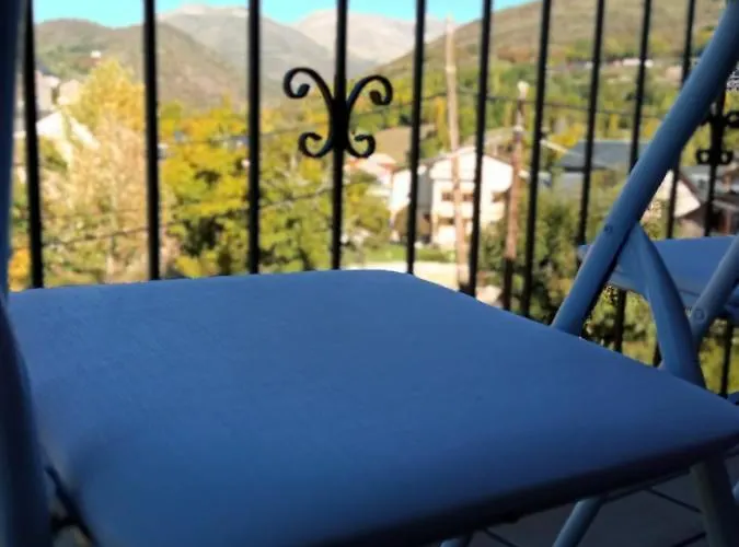 Nuevos Con Encanto Fio De Neu *