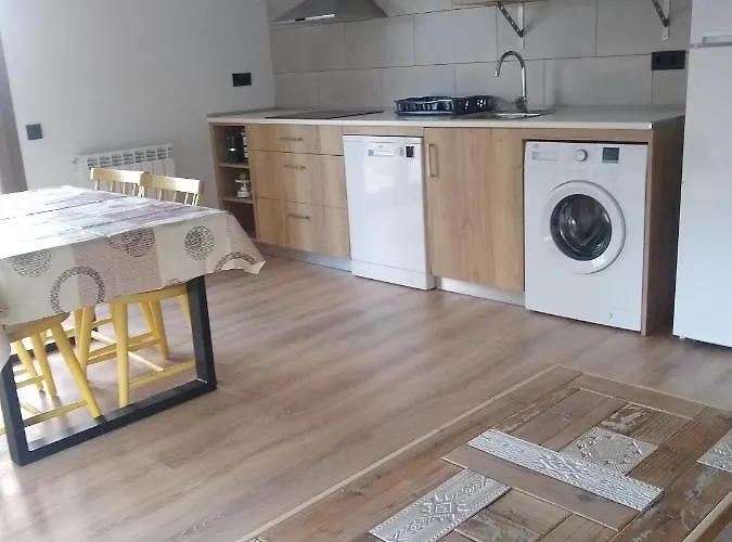 Nuevos Con Encanto Fio De Neu Laspaúles