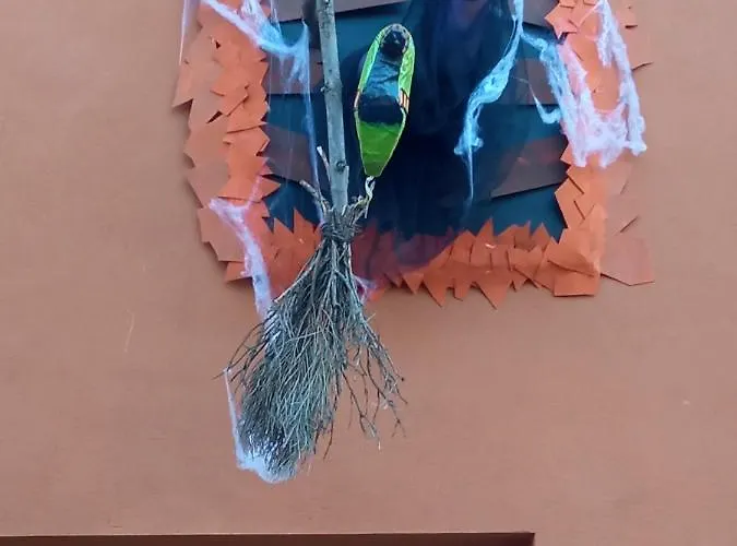 Nuevos Con Encanto Fio De Neu アパート *