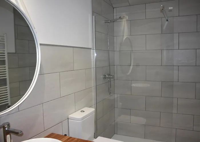 Nuevos Con Encanto Fio De Neu * Laspaúles