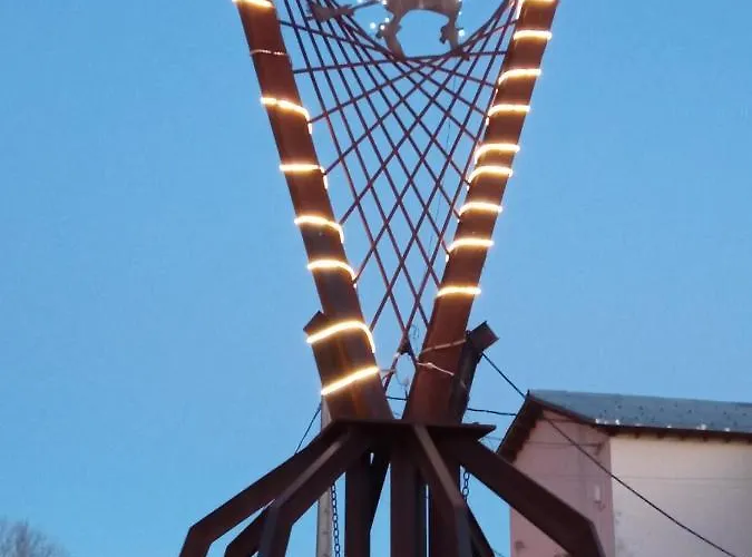 Nuevos Con Encanto Fio De Neu