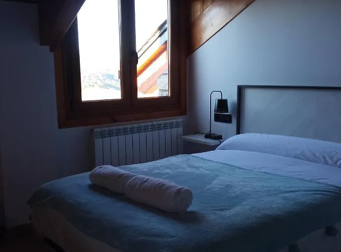 Nuevos Con Encanto Fio De Neu *