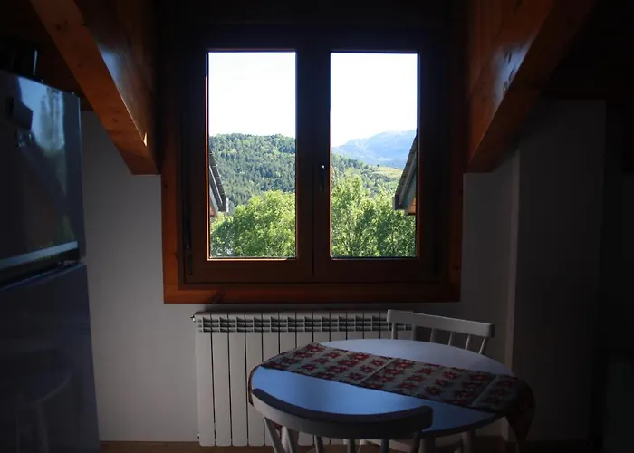 Nuevos Con Encanto Fio De Neu Laspaúles