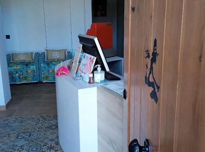 Nuevos Con Encanto Fio De Neu *