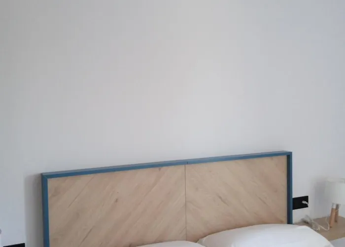 Nuevos Con Encanto Fio De Neu * Laspaúles